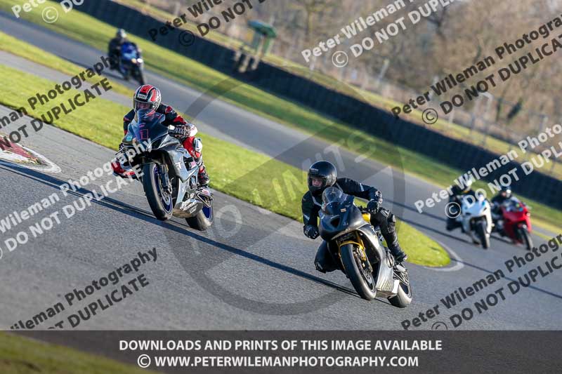 PJM Wedding Photography;enduro digital images;event digital images;eventdigitalimages;mallory park;mallory park photographs;mallory park trackday;mallory park trackday photographs;no limits trackdays;peter wileman photography;racing digital images;trackday digital images;trackday photos